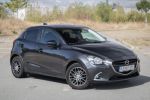 Mazda 2 2019 na predaj – fotografia 3