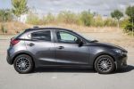 Mazda 2 2019 na predaj – fotografia 4