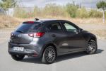 Mazda 2 2019 na predaj – fotografia 5