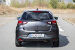 Mazda 2 2019 na predaj – fotografia 6