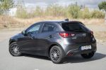 Mazda 2 2019 na predaj – fotografia 7