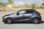 Mazda 2 2019 na predaj – fotografia 8