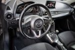 Mazda 2 2019 na predaj – fotografia 9