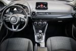 Mazda 2 2019 na predaj – fotografia 10