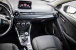 Mazda 2 2019 na predaj – fotografia 11