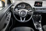 Mazda 2 2019 na predaj – fotografia 12