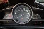 Mazda 2 2019 na predaj – fotografia 13