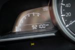 Mazda 2 2019 na predaj – fotografia 14