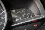 Mazda 2 2019 na predaj – fotografia 15