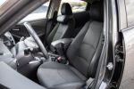 Mazda 2 2019 na predaj – fotografia 16