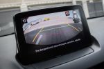Mazda 2 2019 na predaj – fotografia 17