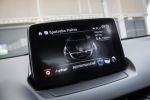 Mazda 2 2019 na predaj – fotografia 18