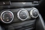Mazda 2 2019 na predaj – fotografia 21