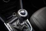 Mazda 2 2019 na predaj – fotografia 22