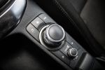 Mazda 2 2019 na predaj – fotografia 23