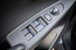 Mazda 2 2019 na predaj – fotografia 24