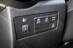 Mazda 2 2019 na predaj – fotografia 25