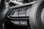 Mazda 2 2019 na predaj – fotografia 26