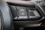 Mazda 2 2019 na predaj – fotografia 27