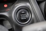 Mazda 2 2019 na predaj – fotografia 28