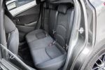 Mazda 2 2019 na predaj – fotografia 29