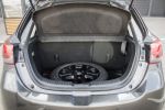 Mazda 2 2019 na predaj – fotografia 30