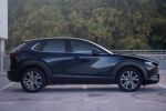 Mazda CX-30 2021 na predaj – fotografia 4