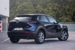 Mazda CX-30 2021 na predaj – fotografia 5