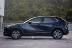 Mazda CX-30 2021 na predaj – fotografia 8