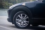 Mazda CX-30 2021 na predaj – fotografia 9