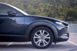 Mazda CX-30 2021 na predaj – fotografia 12