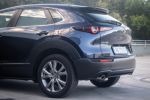 Mazda CX-30 2021 na predaj – fotografia 15
