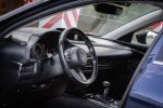 Mazda CX-30 2021 na predaj – fotografia 16