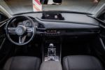 Mazda CX-30 2021 na predaj – fotografia 17