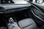 Mazda CX-30 2021 na predaj – fotografia 18