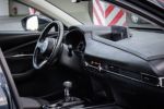 Mazda CX-30 2021 na predaj – fotografia 19