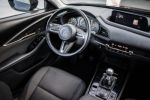 Mazda CX-30 2021 na predaj – fotografia 20