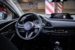 Mazda CX-30 2021 na predaj – fotografia 21