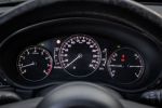 Mazda CX-30 2021 na predaj – fotografia 22