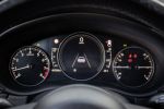 Mazda CX-30 2021 na predaj – fotografia 23