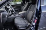 Mazda CX-30 2021 na predaj – fotografia 24