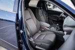 Mazda CX-30 2021 na predaj – fotografia 25