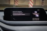 Mazda CX-30 2021 na predaj – fotografia 29