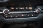 Mazda CX-30 2021 na predaj – fotografia 30