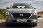 Mazda CX-30 2022 na predaj – fotografia 2