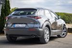 Mazda CX-30 2022 na predaj – fotografia 5