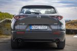 Mazda CX-30 2022 na predaj – fotografia 6