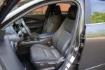 Mazda CX-30 2022 na predaj – fotografia 10