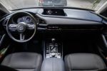 Mazda CX-30 2022 na predaj – fotografia 11