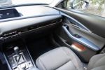 Mazda CX-30 2022 na predaj – fotografia 12
